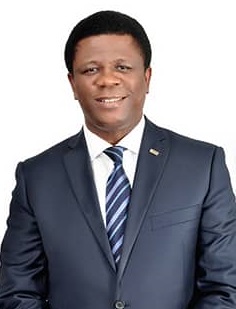 Chijioke Mbagwu