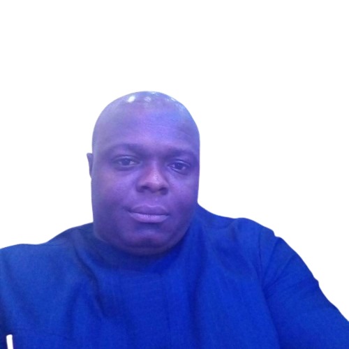Chibuzor Ugwu 
