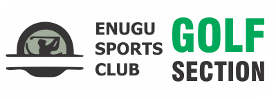 Enugu Golf Club